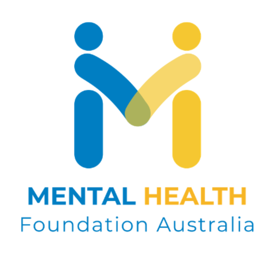 Mental Health Foundation Australia