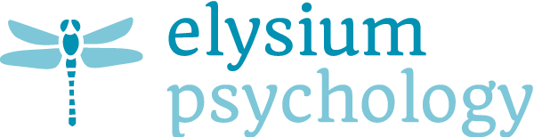Elysium Psychology
